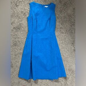 ❄️Eva Mendes by New York & Company Cocktail Dress ❄️